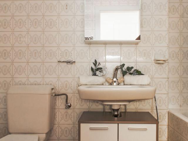 Flat Valaisia 34A - Nendaz