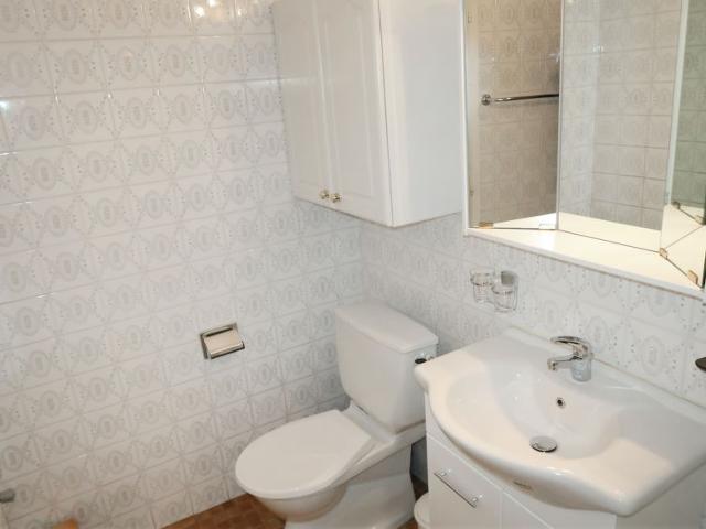 Flat Valaisia 44b - Nendaz