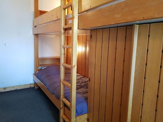 Appartements Cachette - Les Arcs 1600