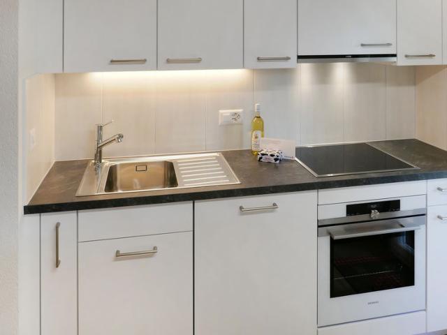 Flat Eden Roc 56 - Nendaz