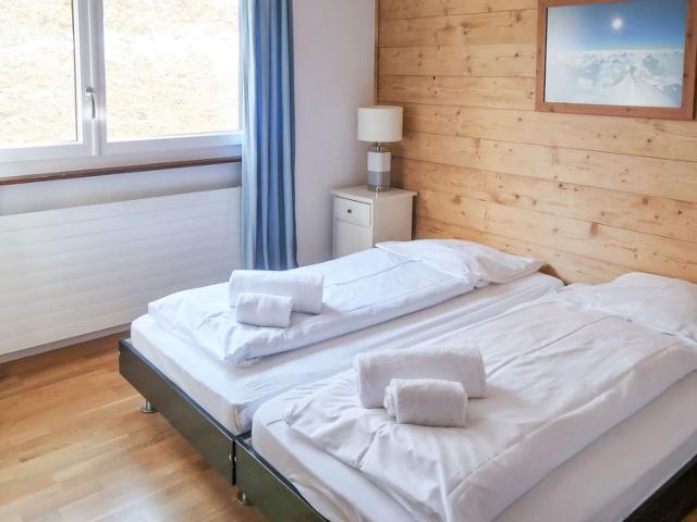 Flat Eden Roc 53 - Nendaz