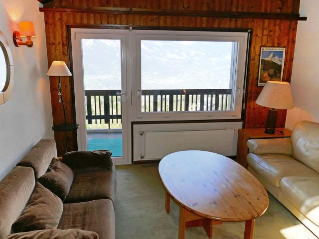 Flat Eden Roc 28 - Nendaz