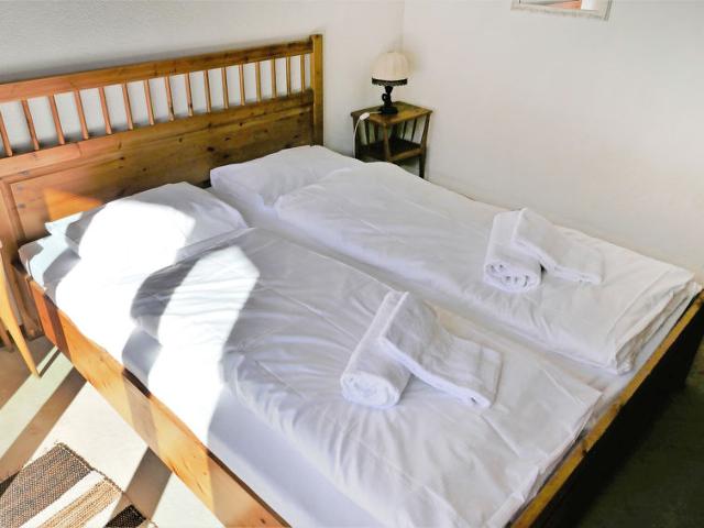 Flat Eden Roc 28 - Nendaz