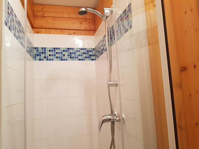 Appartements Cascade - Les Arcs 1600