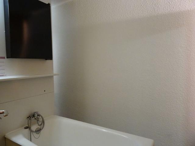 Appartements Cascade - Les Arcs 1600