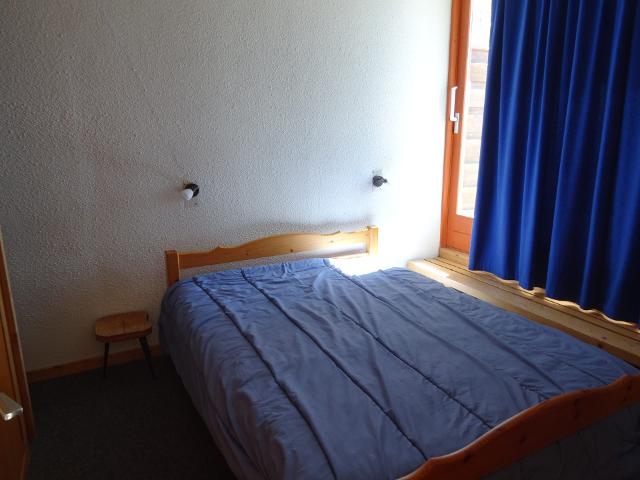 Appartements Cascade - Les Arcs 1600