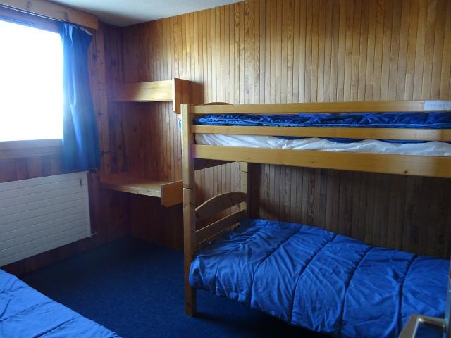 Appartements Cascade - Les Arcs 1600