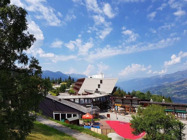 Appartements Cascade - Les Arcs 1600