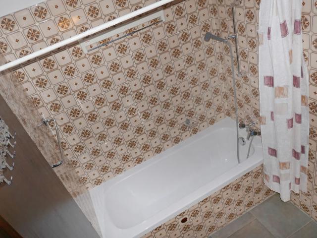 appartement Arnica 10 - Nendaz