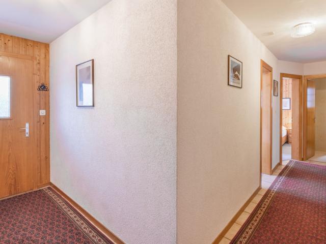 Châlet Eloise - Nendaz