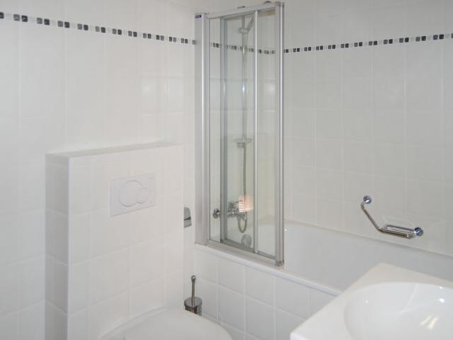 appartement Grands Ducs 301B CH1961.220.1 - Nendaz