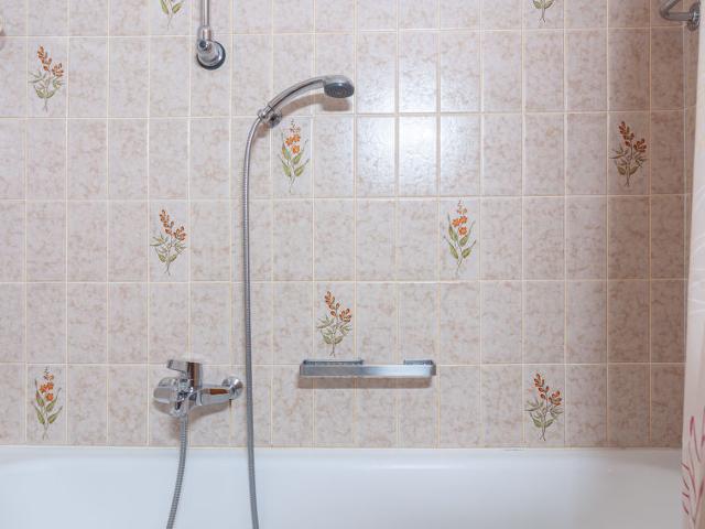 Flat Montfort 10A - Nendaz