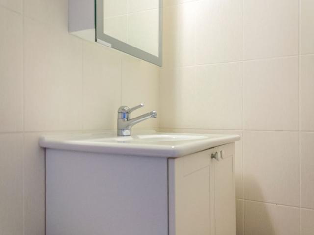 Flat Les Chouettes 23 - Nendaz