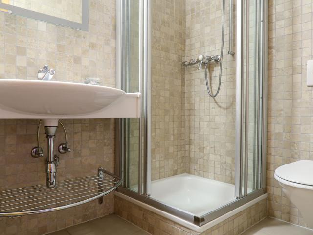 Flat Les Chouettes 22 - Nendaz