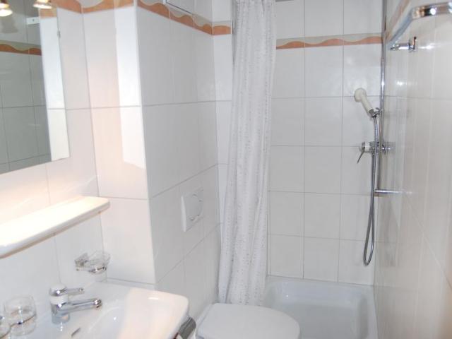 Flat Les Chouettes 15 - Nendaz