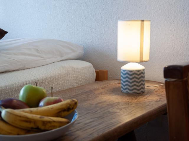 Flat Christiania 2 L1 - Nendaz