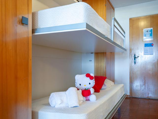 Flat Christiania 2 L1 - Nendaz