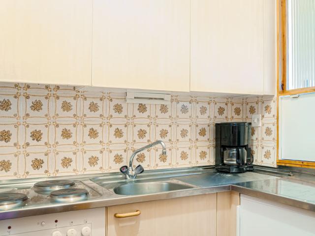 Flat Christiania 2 L3 - Nendaz