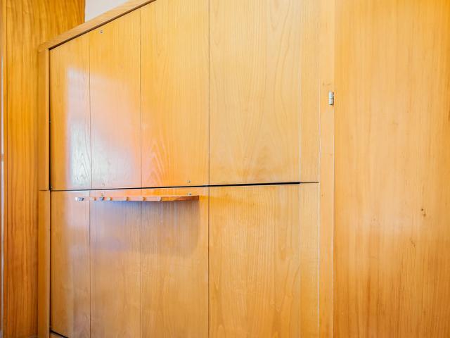 Flat Christiania 2 L3 - Nendaz