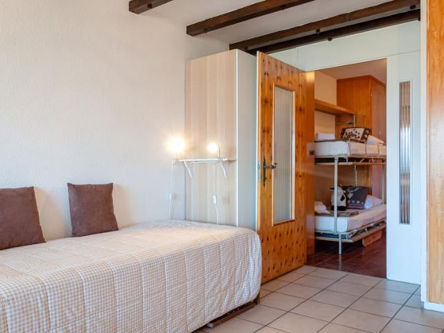 Flat Christiania 2 L3 - Nendaz