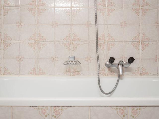 Flat Christiania 1 P3 - Nendaz