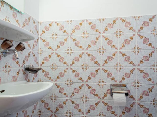 Flat Christiania 2 B7 - Nendaz