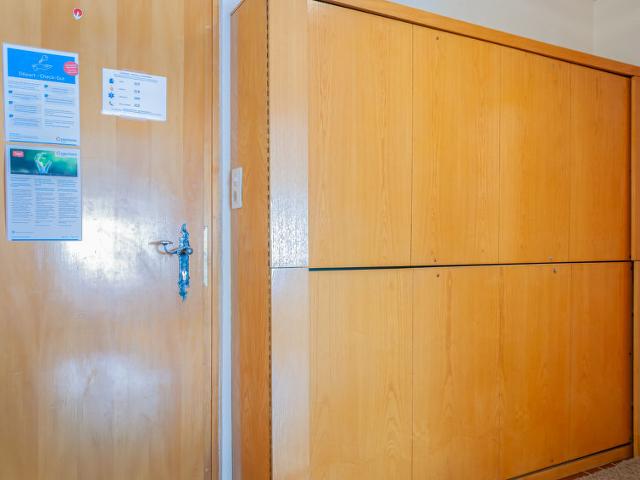 Flat Christiania 2 B7 - Nendaz