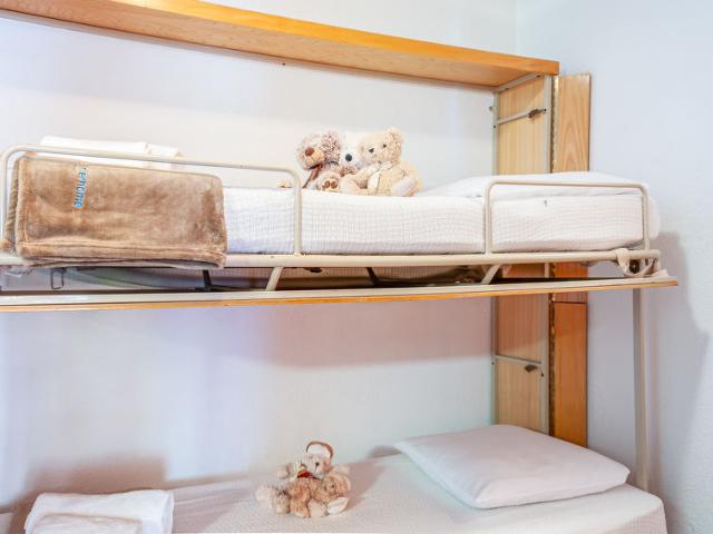 Flat Christiania 2 B7 - Nendaz