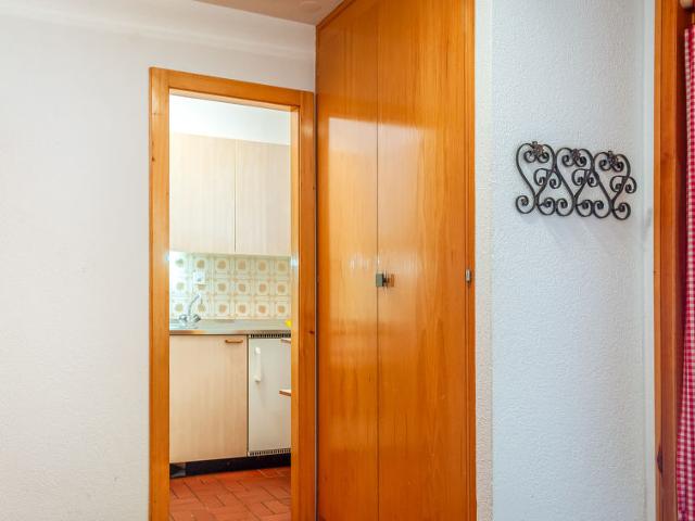 Flat Christiania 2 B7 - Nendaz