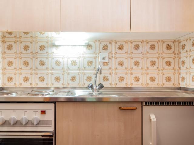 Flat Christiania 2 B7 - Nendaz