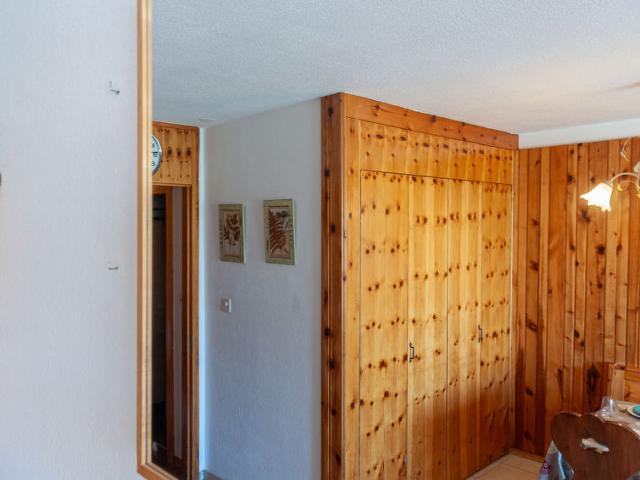 Flat Christiania 2 O1 - Nendaz