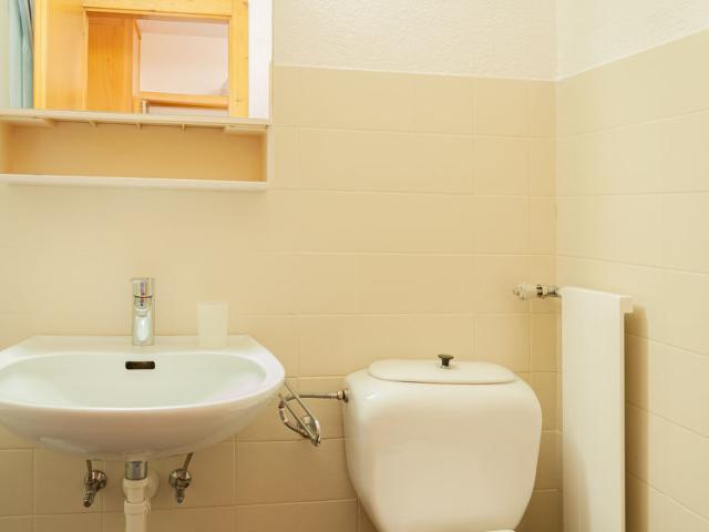 Flat Christiania 2 O1 - Nendaz