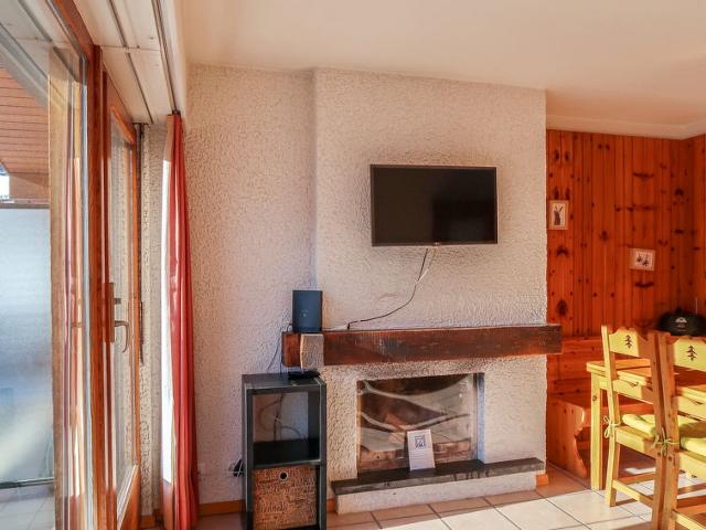 Flat Christiania 2 O1 - Nendaz