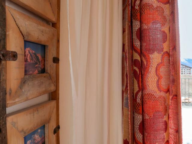 Flat Christiania 2 O1 - Nendaz