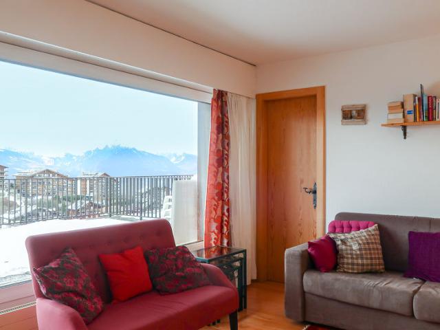 Flat Christiania 2 O1 - Nendaz