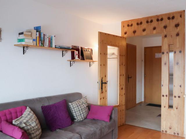 Flat Christiania 2 O1 - Nendaz