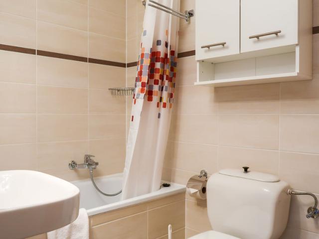 Flat Christiania 2 O1 - Nendaz