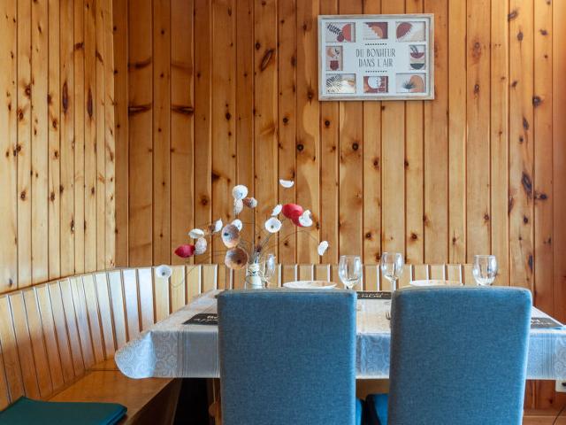 Flat Christiania 2 O1 - Nendaz