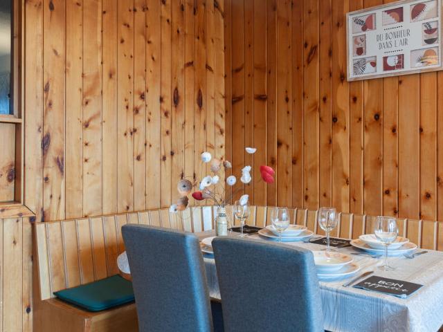 Flat Christiania 2 O1 - Nendaz