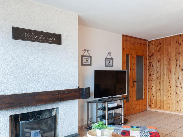 Flat Christiania 2 O1 - Nendaz