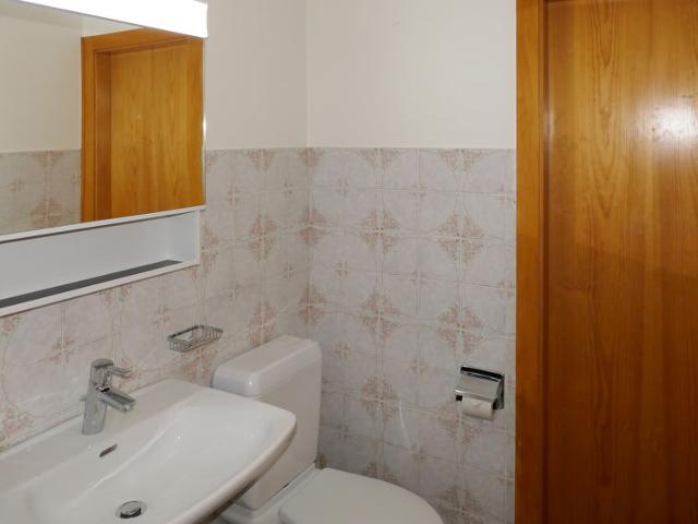 Flat Christiania I A5 - Nendaz