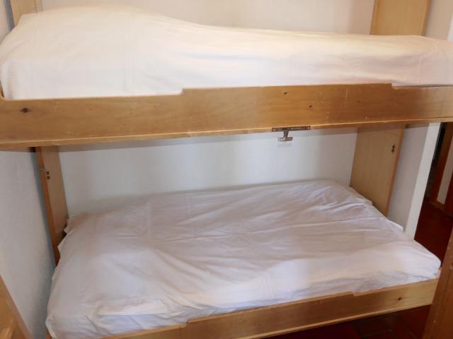 Flat Christiania I F6 - Nendaz