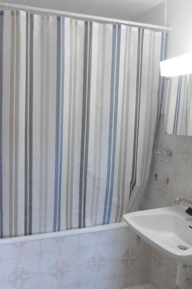 Flat Christiania I F6 - Nendaz