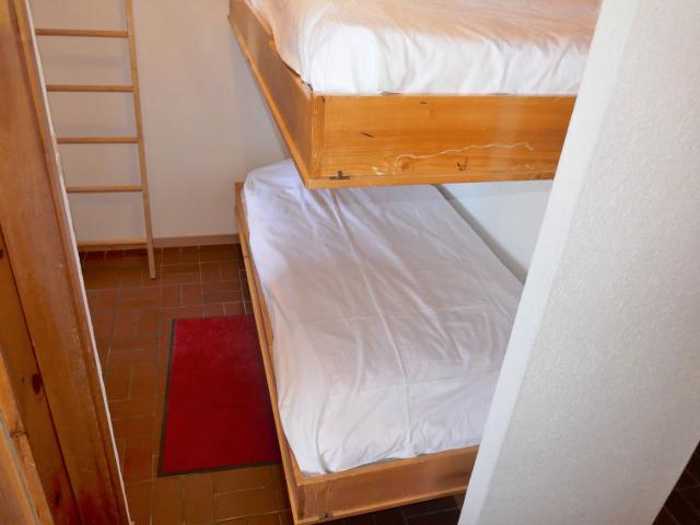 Flat Christiania I F6 - Nendaz