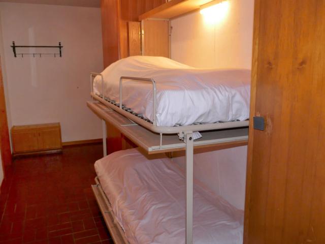 Flat Christiania 2 Tbel - Nendaz