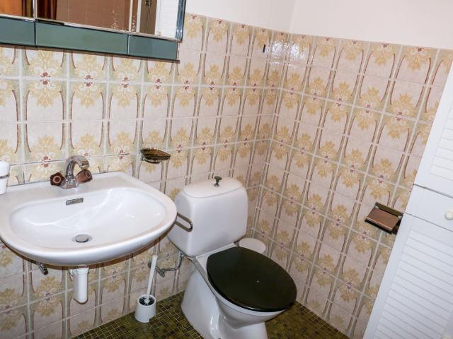 Flat Christiania 2 Tbel - Nendaz