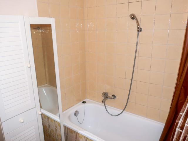 Flat Christiania 2 Tbel - Nendaz