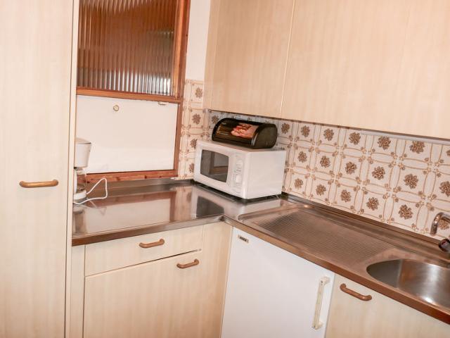 Flat Christiania 2 Tbel - Nendaz