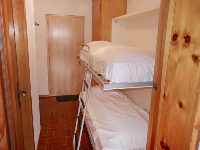 Flat Christiania 2 O3 - Nendaz