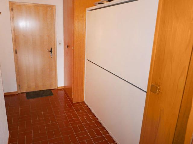 Flat Christiania 2 O3 - Nendaz